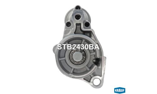 Стартер Krauf, арт. STB2430BA