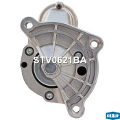 Стартер Krauf, арт. STV0621BA