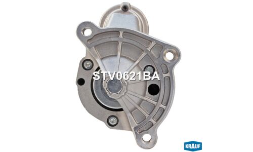 Стартер Krauf, арт. STV0621BA