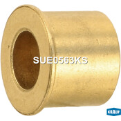 Втулка стартера Krauf, арт. SUE0563KS