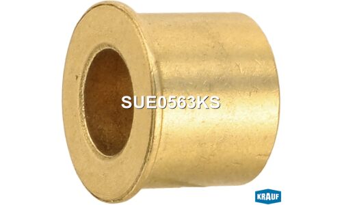 Втулка стартера Krauf, арт. SUE0563KS