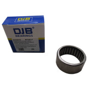 Подшипник ступицы колеса DJB, арт. SCE2012