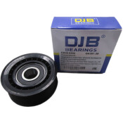 Ролик приводного ремня DJB обводной, арт. EB30.0304