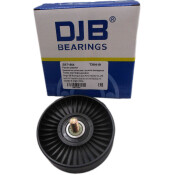 Ролик приводного ремня DJB натяжной, арт. EBT1904