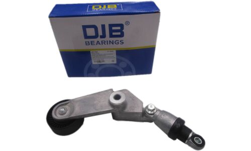 Натяжитель ремня навесного оборудования DJB, арт. EBT1869