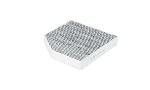 Фильтр салона METACO, арт. 1010-200C