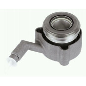 Подшипник выжимной Sachs, арт. 3182 600 253