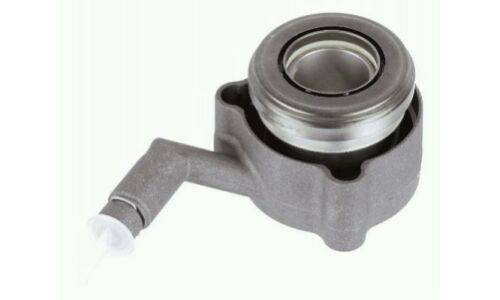 Подшипник выжимной Sachs, арт. 3182 600 253