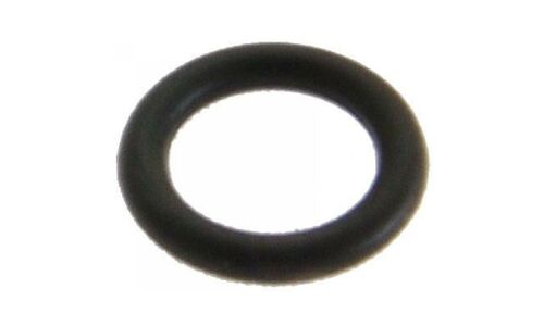 Кольцо уплотнительное форсунки впрыска топлива Febest, комплект 20шт, арт. MZCP-001-PCS20