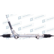Рулевая рейка с тягами гидравлическая Motorherz, арт. R25831NW