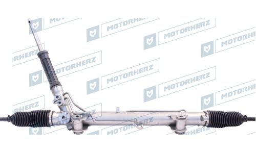 Рулевая рейка с тягами гидравлическая Motorherz, арт. R25831NW