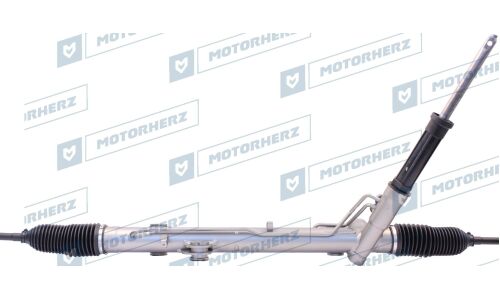 Рулевая рейка с тягами гидравлическая Motorherz, арт. R25831NW