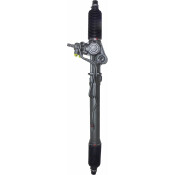 Рулевая рейка Motorherz, арт. J20251NW