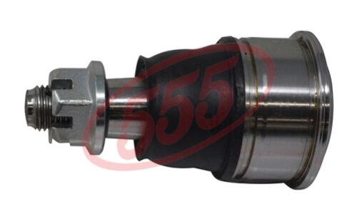 Опора шаровая 555, арт. SB-H542