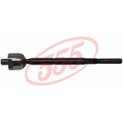 Тяга рулевая 555, арт. SR-S140