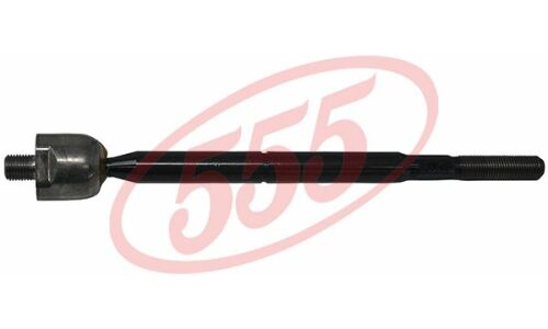 Тяга рулевая 555, арт. SR-T420