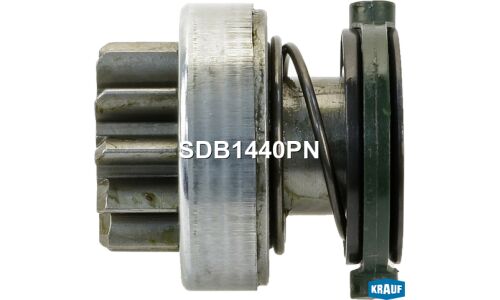 Бендикс стартера Krauf, арт. SDB1440PN