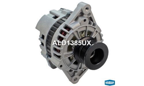 Генератор Krauf, арт. ALD1385UX