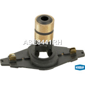 Коллектор генератора Krauf, арт. ASE8441RH