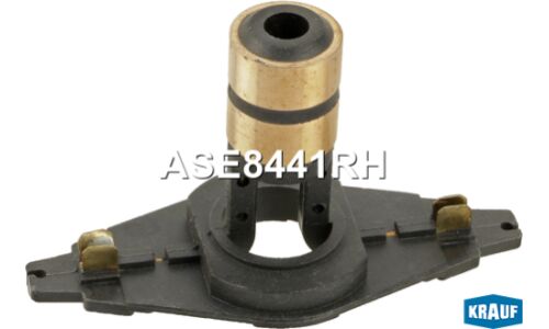 Коллектор генератора Krauf, арт. ASE8441RH