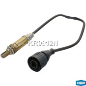 Лямбда-зонд Krauf, арт. KR0912N