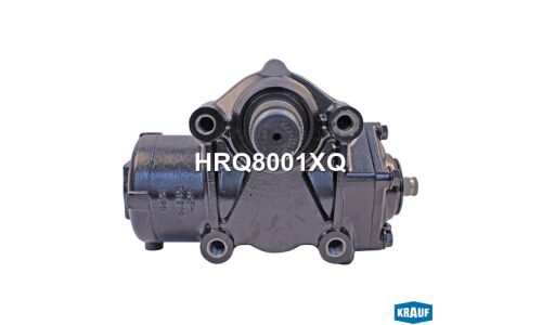 Рулевой редуктор TRUCK Krauf, арт. HRQ8001XQ
