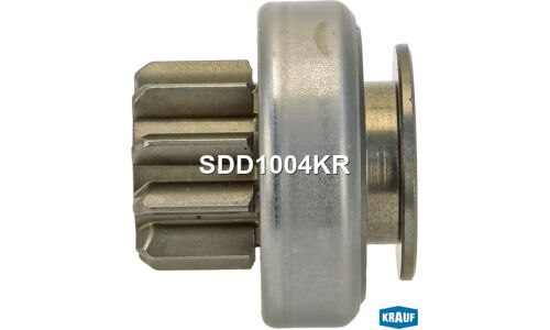 Бендикс стартера Krauf, арт. SDD1004KR