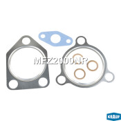 Комплект прокладок турбокомпрессора Krauf, арт. MFZ2000NR