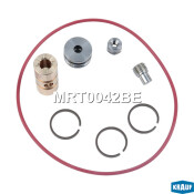 Ремкомплект турбокомпрессора Krauf, арт. MRT0042BE