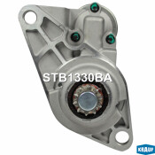 Стартер Krauf, арт. STB1330BA