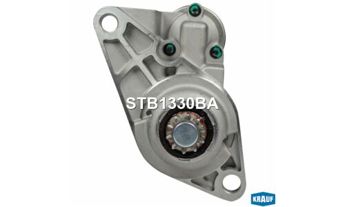 Стартер Krauf, арт. STB1330BA