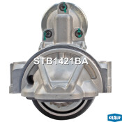 Стартер Krauf, арт. STB1421BA