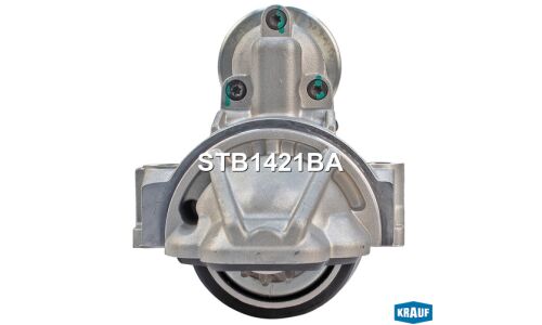 Стартер Krauf, арт. STB1421BA