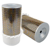 Фильтр воздушный AZUMI, арт. A22334