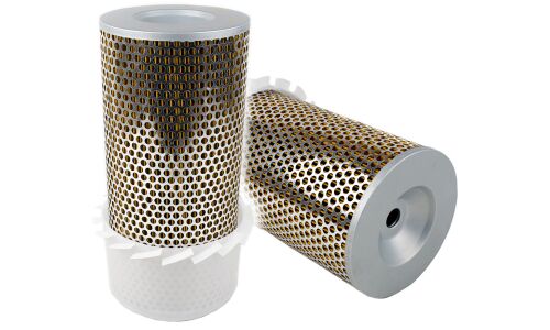 Фильтр воздушный AZUMI, арт. A22334