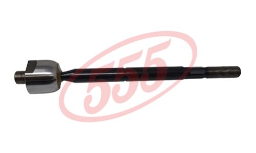 Тяга рулевая 555, арт. SR-A220