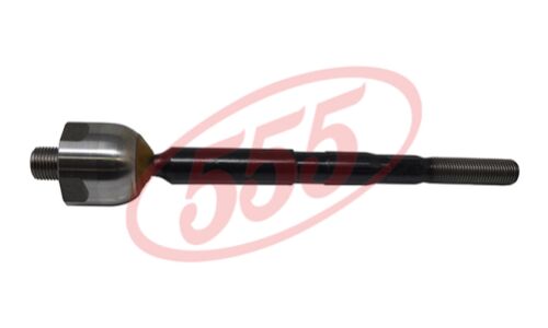 Тяга рулевая 555, арт. SR-H480