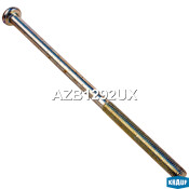 Болт генератора Krauf, арт. AZB1292UX