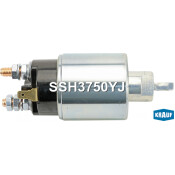 Втягивающее Реле стартера KRAUF