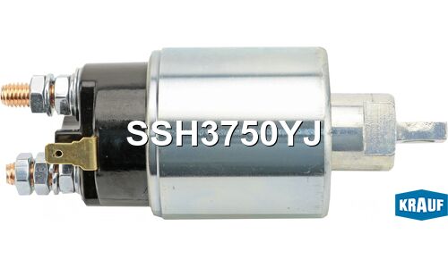 Втягивающее Реле стартера KRAUF