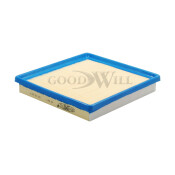 Фильтр воздушный GoodWill, арт. AG 466