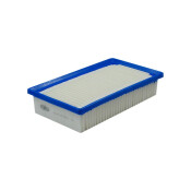 Фильтр воздушный GoodWill, арт. AG 476