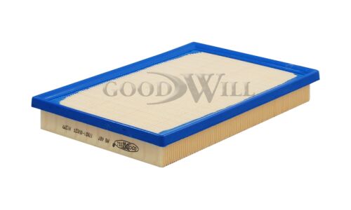 Фильтр воздушный GoodWill, арт. AG 487