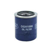 Фильтр гидравлический HCV GoodWill, арт. OGH 1066