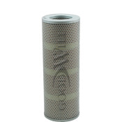 Фильтр гидравлический HCV GoodWill, арт. OGH 1071