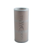 Фильтр гидравлический GoodWill, арт. OGH 1072