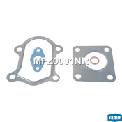 Комплект прокладок турбокомпрессора Krauf, арт. MFZ0001NR