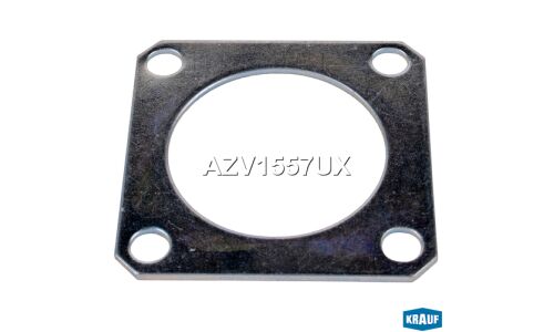 Крышка крепления подшипника генератора Krauf, арт. AZV1557UX