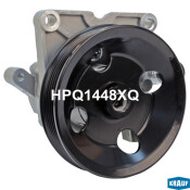 Насос гидроусилителя руля Krauf, арт. HPQ1448XQ