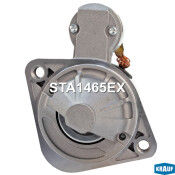 Стартер Krauf, арт. STA1465EX